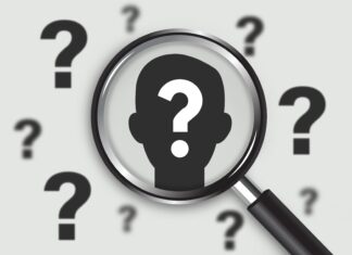 В Хакасии готовится «единый кандидат» — кому он кум, иль сват, иль брат? Вопрос