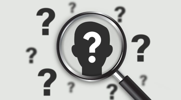 В Хакасии готовится «единый кандидат» — кому он кум, иль сват, иль брат? Вопрос