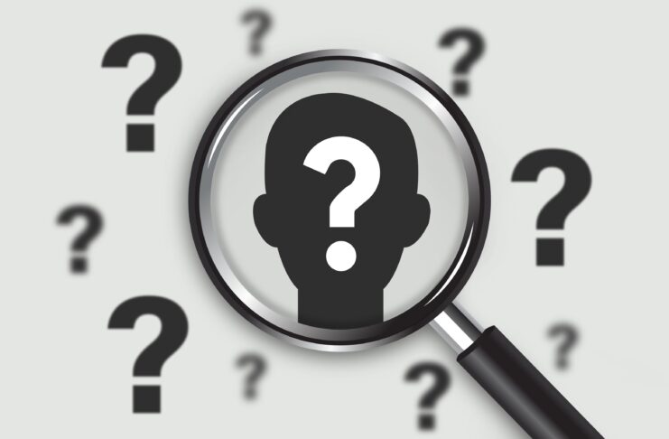 В Хакасии готовится «единый кандидат» — кому он кум, иль сват, иль брат? Вопрос