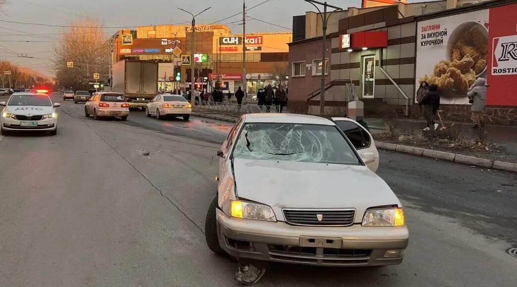 Изображение из телеграм-канала МВД по РХ