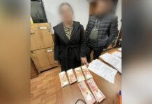 Изображение из телеграм-канала Прокуратура Красноярского края