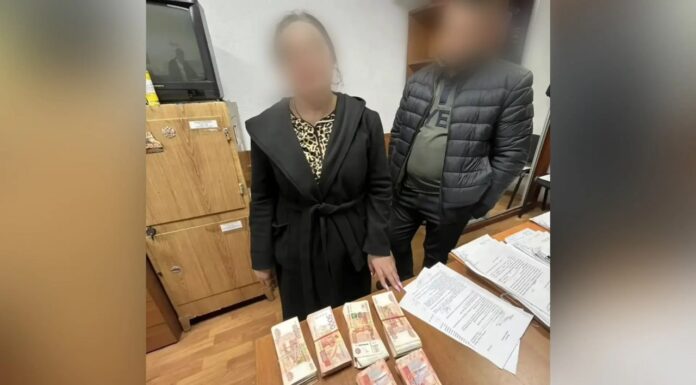 Изображение из телеграм-канала Прокуратура Красноярского края