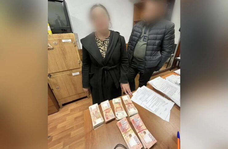 Изображение из телеграм-канала Прокуратура Красноярского края