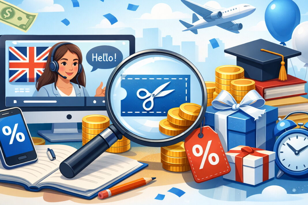 Промокоды__Skyeng