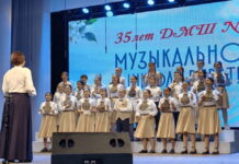 Фото: абакан.рф