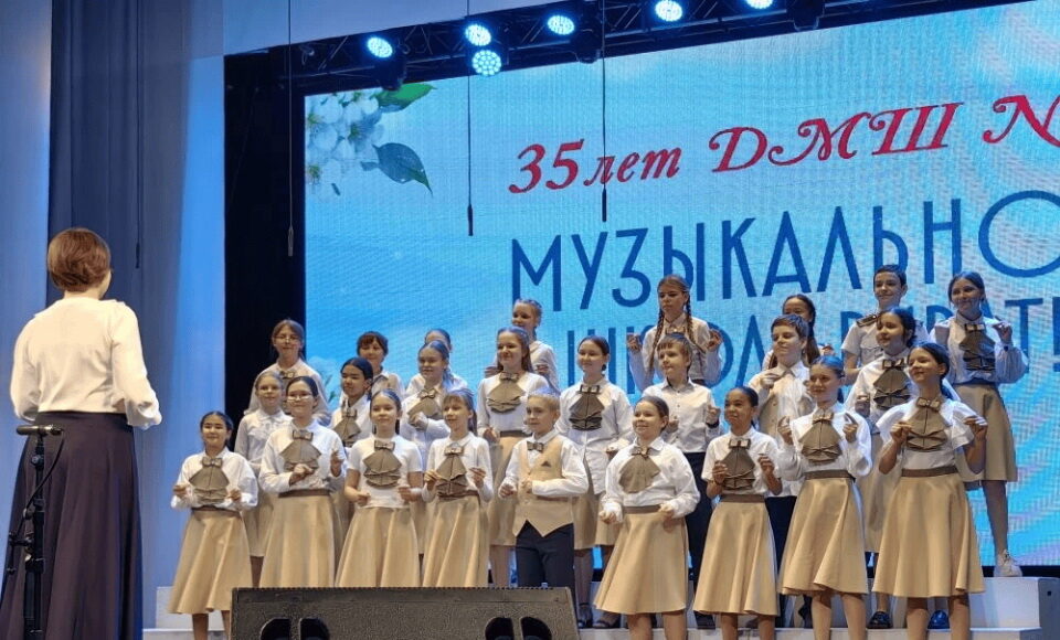 Фото: абакан.рф