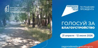 Фото: абакан.рф