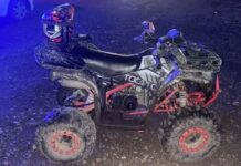 Фото Госавтоинспекции