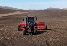 Фото из телеграм-канала Минсельхозпрода РХ