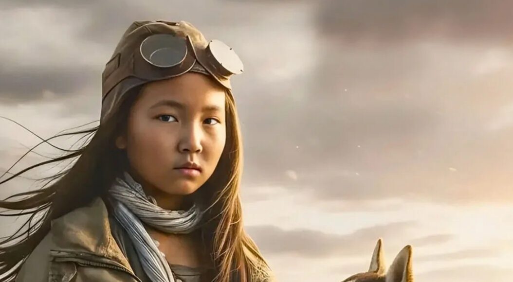 Фото из телеграм-канала Культура РХ