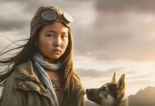 Фото из телеграм-канала Культура РХ