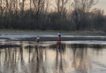 Фото КГКУ «Спасатель»