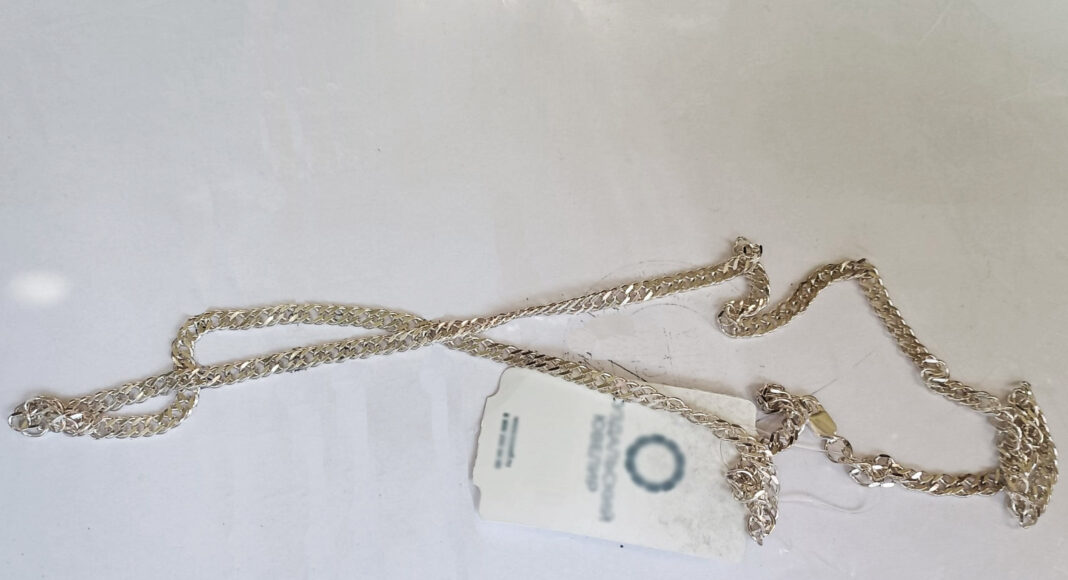 Фото предоставлено пресс-службой Росгвардии по РХ