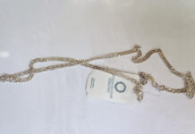 Фото предоставлено пресс-службой Росгвардии по РХ