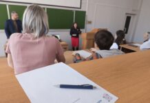 Фото предоставлено пресс-службой «Россети Сибирь»
