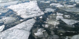 Фото предоставлено пресс-службой МЧС по РХ