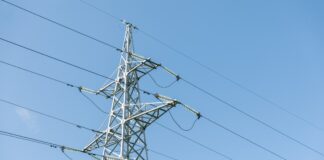 Фото предоставлено пресс-службой «Россети Сибирь»