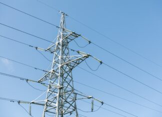 Фото предоставлено пресс-службой «Россети Сибирь»