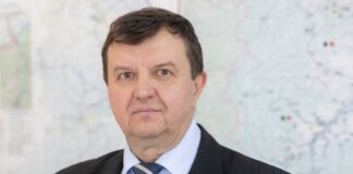 Фото предоставлено пресс-службой «Россети Сибирь»