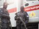 Фото предоставлено пресс-службой управления Росгвардии по РХ