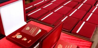 Фото пресс-службы полпреда президента в СФО