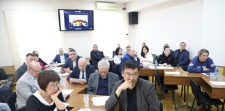 Фото пресс-службы ВС РХ