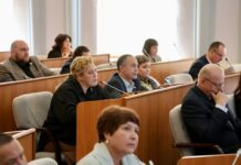 Фото пресс-службы ВС РХ