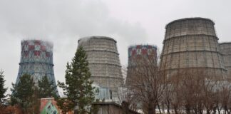 Фото: Абакан.рф