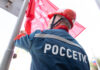 Фото предоставлено пресс-службой «Россети Сибирь»