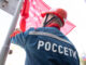 Фото предоставлено пресс-службой «Россети Сибирь»