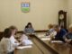 Муниципальная система образования города Абакана готова к проведению Государственной итоговой аттестации Фото: Абакан.рф