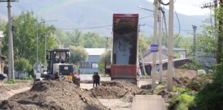 Фото: Абакан.рф