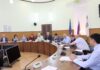 В Абакане определили дату начала купального сезона Фото: Абакан.рф