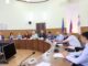 В Абакане определили дату начала купального сезона Фото: Абакан.рф