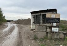 Фото: Абакан.рф