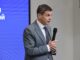 Абакано-Минусинская агломерация стала пилотным проектом Фото: Абакан.рф