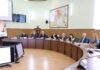 Отчёт об исполнении бюджета Абакана за 2025 год обсудили на публичных слушаниях Фото: Абакан.рф
