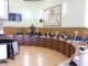 Отчёт об исполнении бюджета Абакана за 2025 год обсудили на публичных слушаниях Фото: Абакан.рф