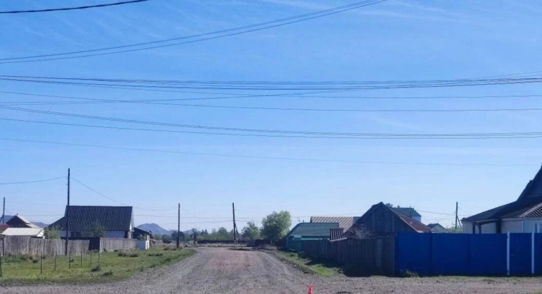 Фото Госавтоинспекции