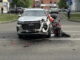 Фото Госавтоинспекции