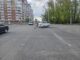 Фото Госавтоинспекции