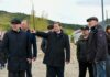 Фото из телеграм-канала Валентина Коновалова