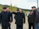 Фото из телеграм-канала Валентина Коновалова