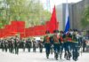 Фото из телеграм-канала главы РХ