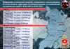 135 миллионов рублей составил ущерб от ИТ-преступлений в Хакасии Источник: МВД по РХ