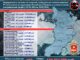 135 миллионов рублей составил ущерб от ИТ-преступлений в Хакасии Источник: МВД по РХ