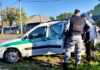 В Хакасии чабан продал чужих овец и скрылся, но его нашли Фото предоставлено пресс-службой УФССП по РХ