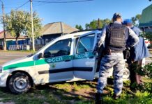 Фото предоставлено пресс-службой УФССП по РХ
