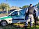 Фото предоставлено пресс-службой УФССП по РХ