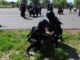 Фото предоставлено пресс-службой УФСБ по РХ